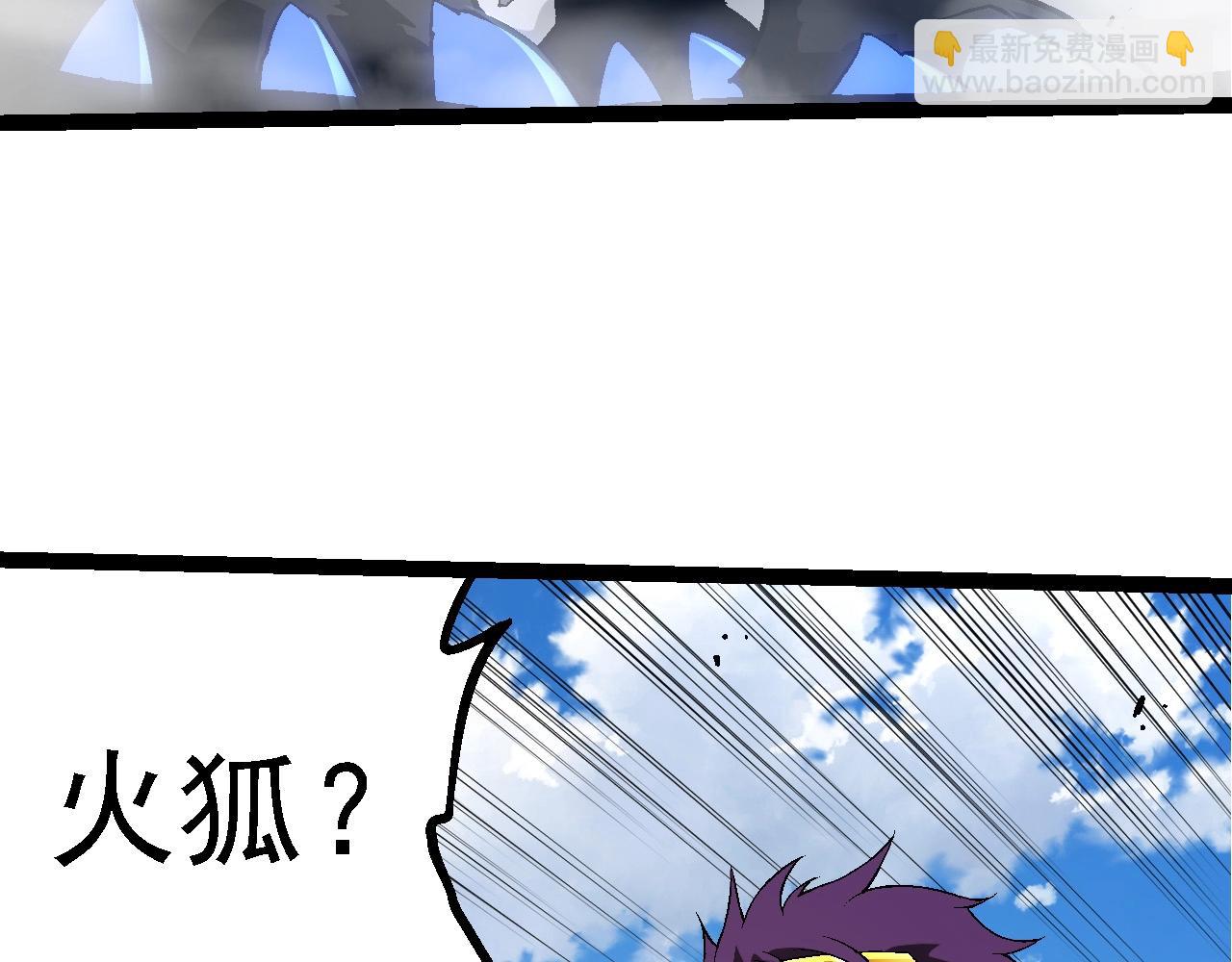 第 97 页