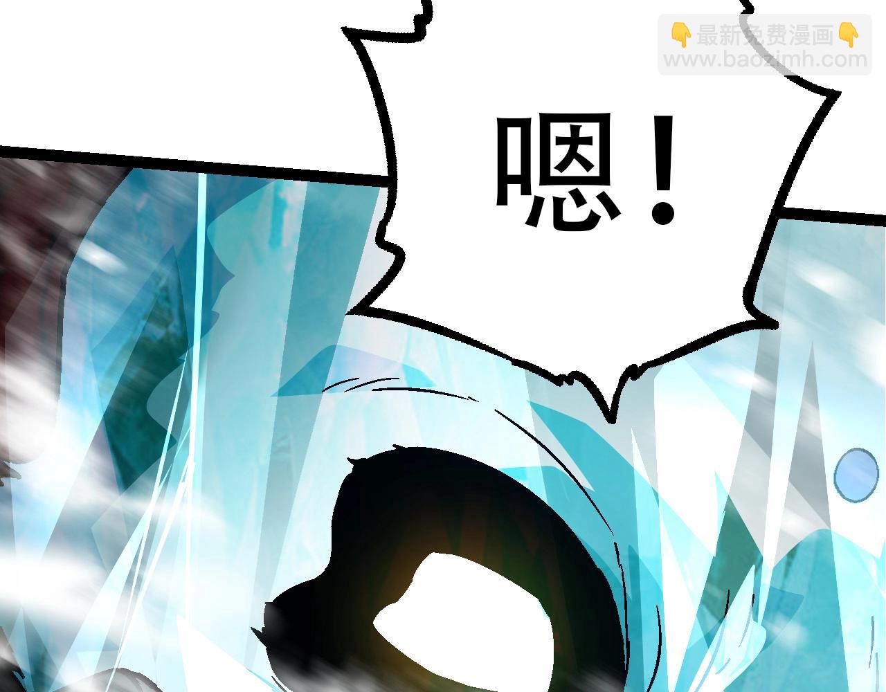 第 113 页