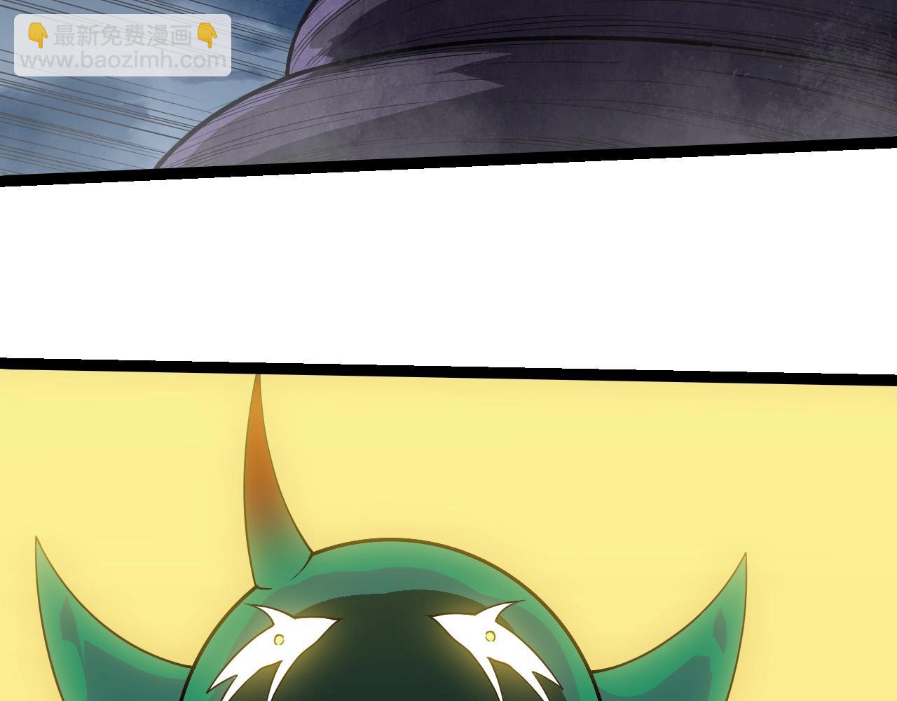 第 99 页