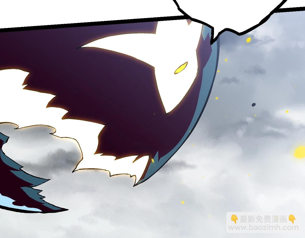 第 91 页