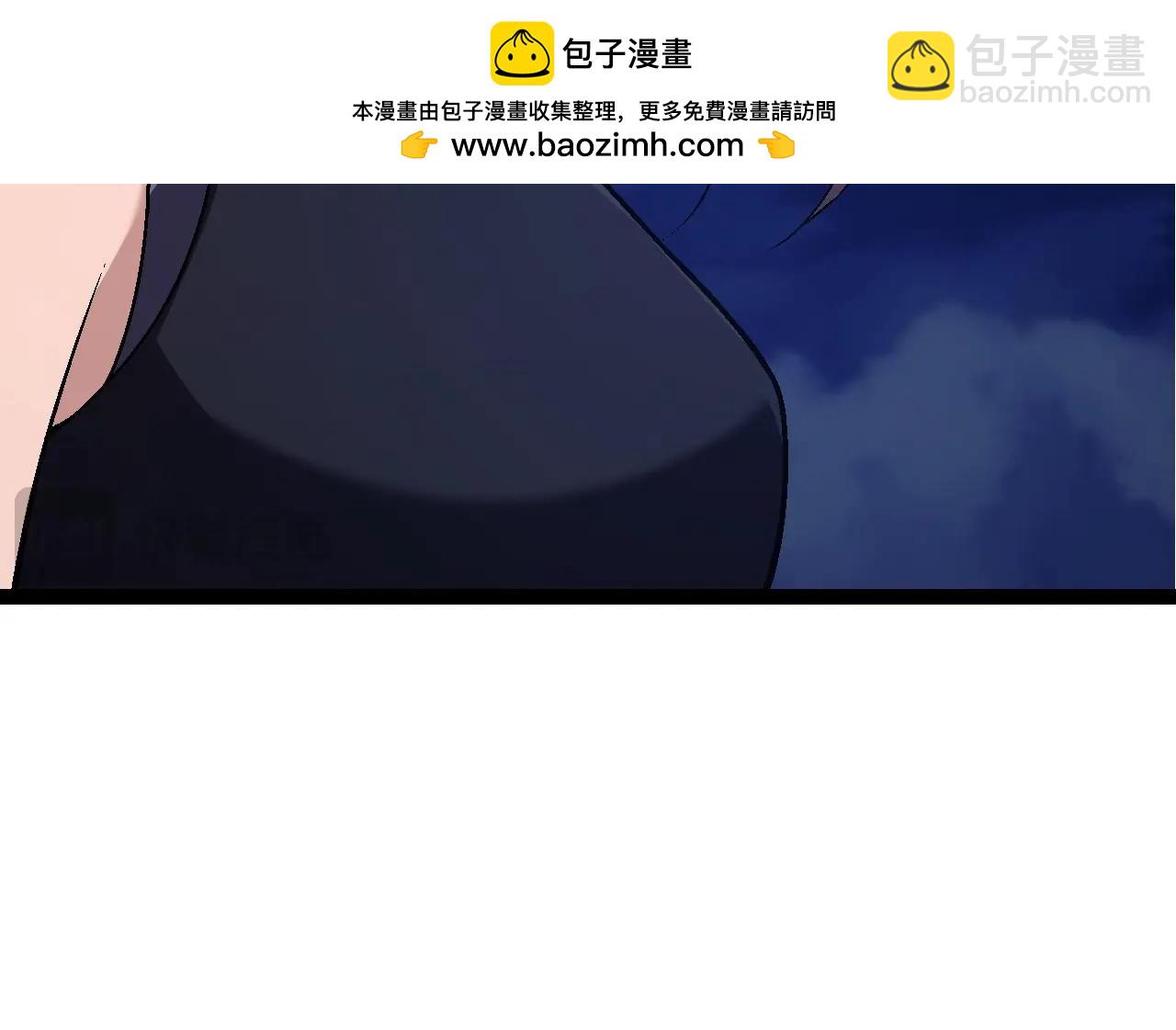 第 104 页