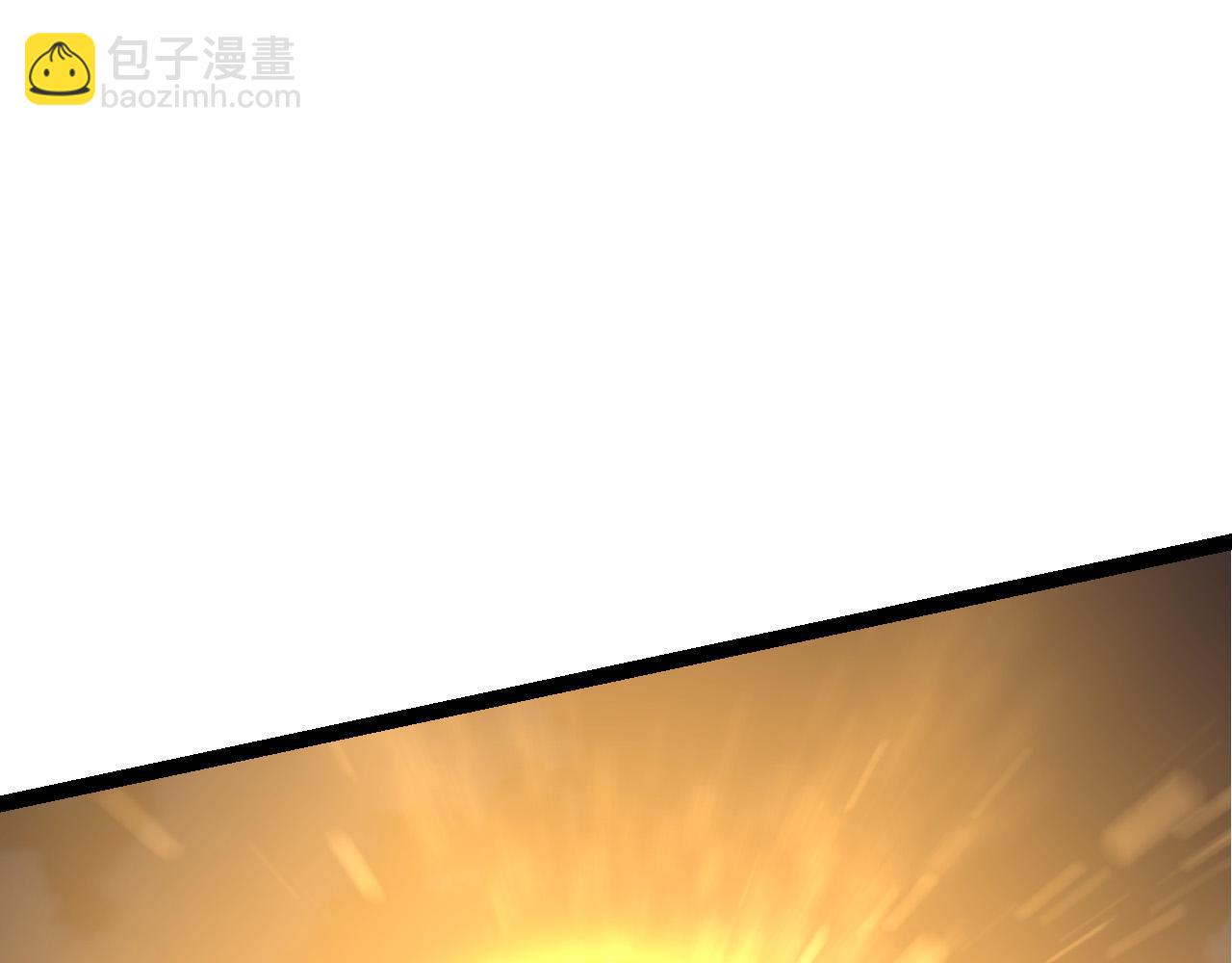 第 178 页