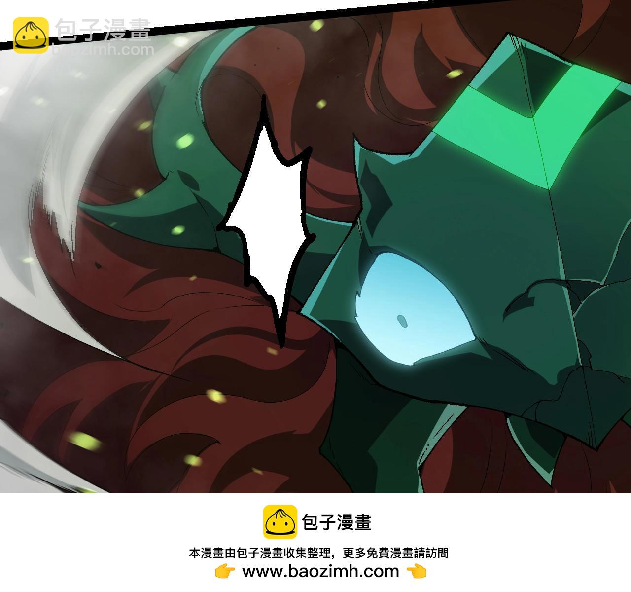 第 100 页
