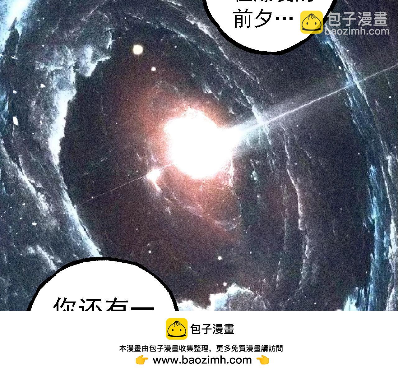 第 100 页
