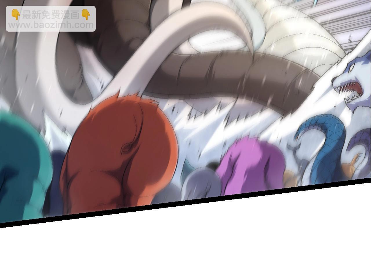 第 64 页