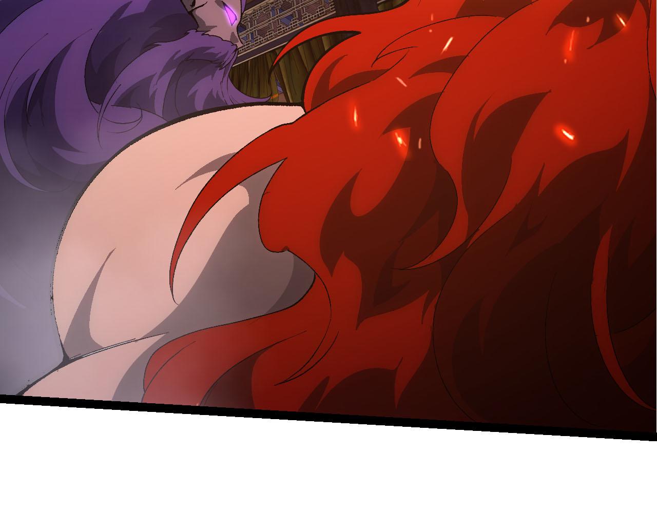 第 102 页