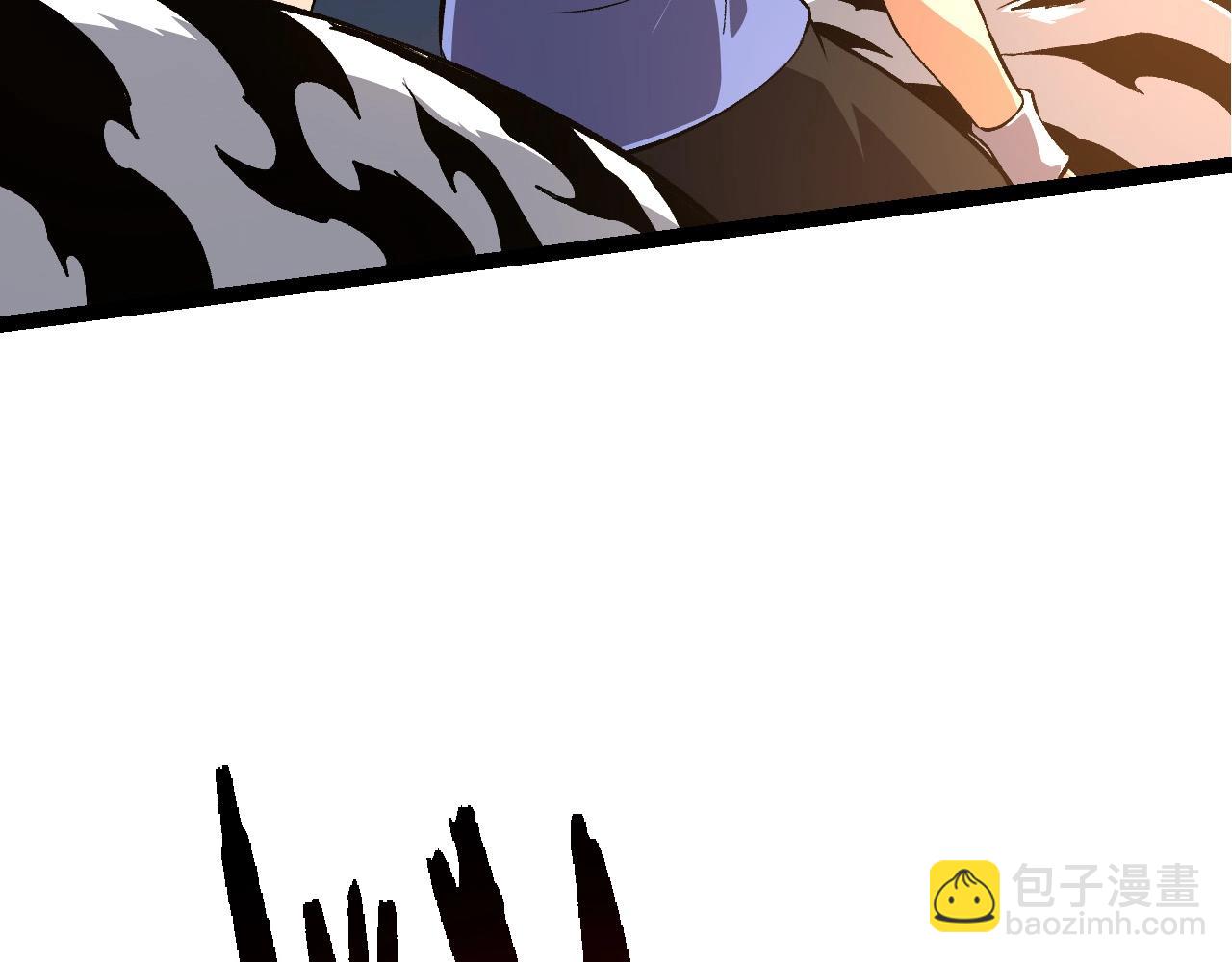 第 109 页