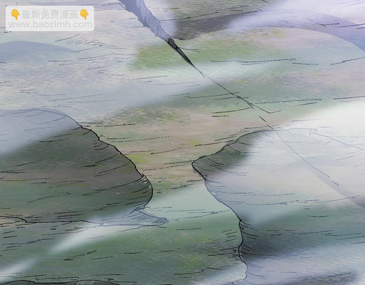 第 183 页