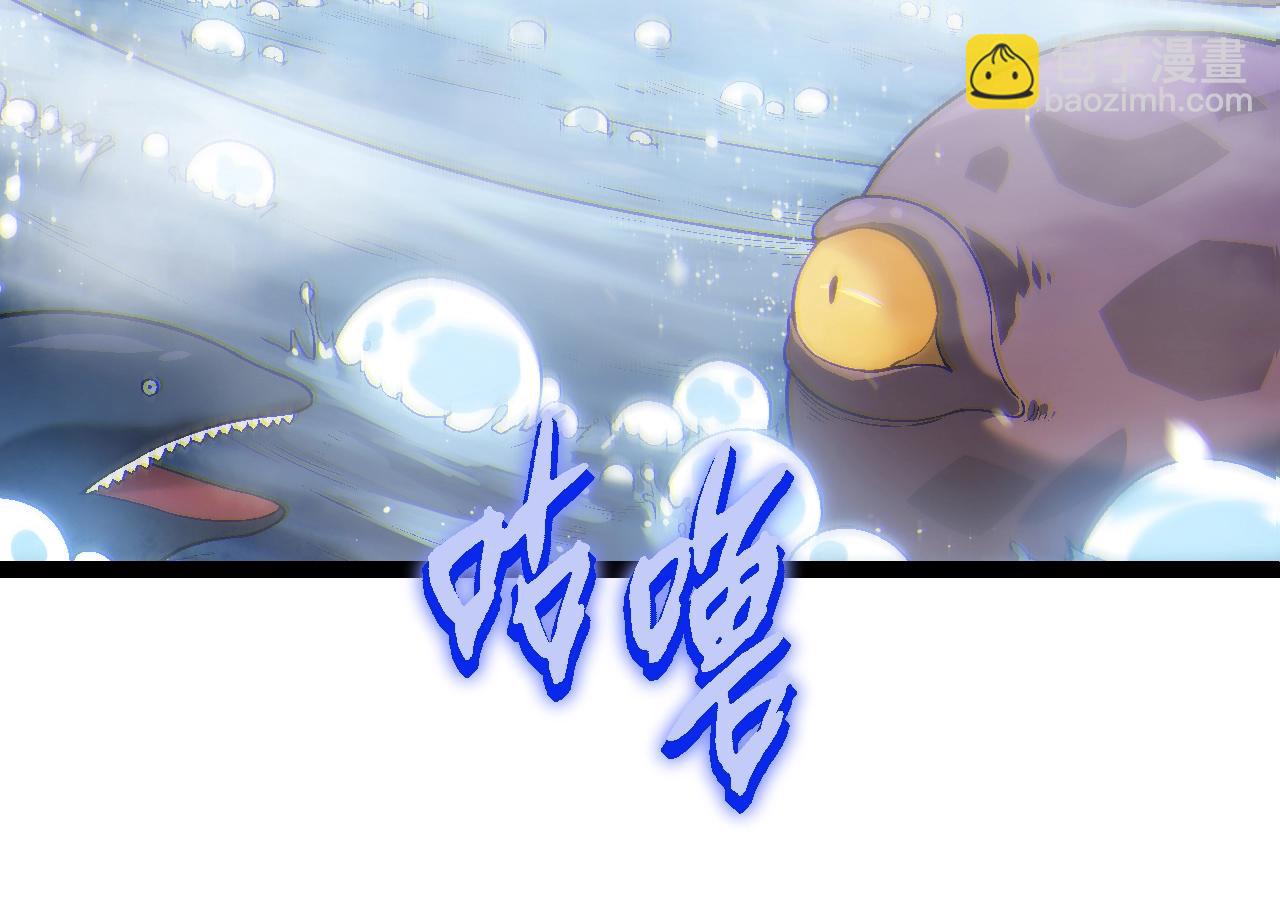 第 134 页
