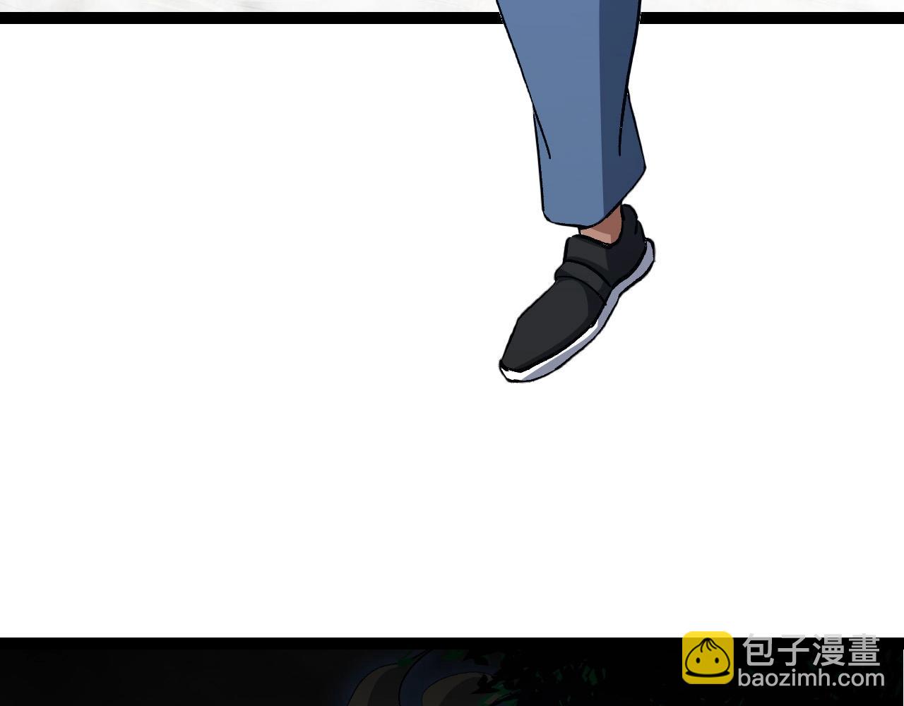 第 118 页