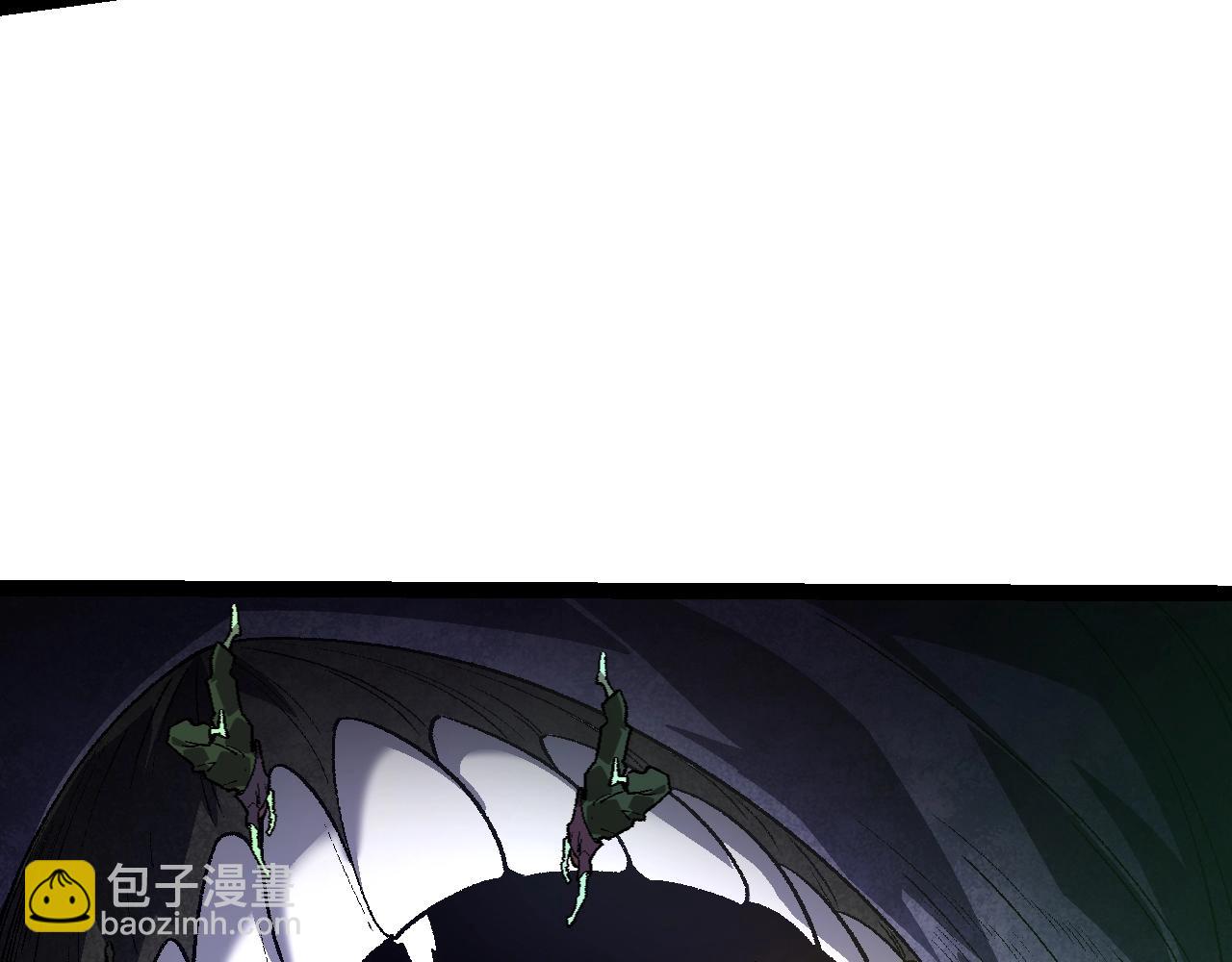 第 102 页