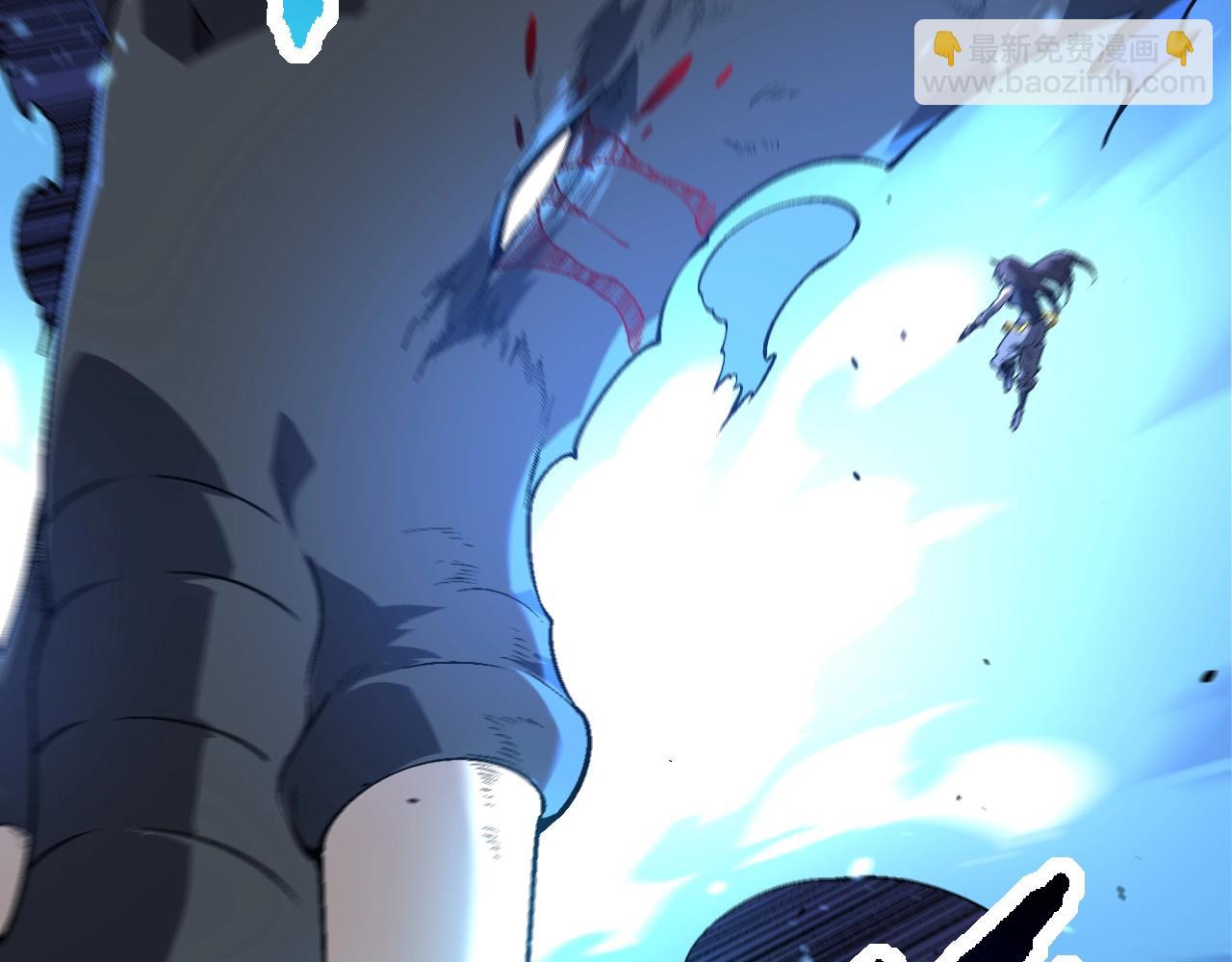第 146 页