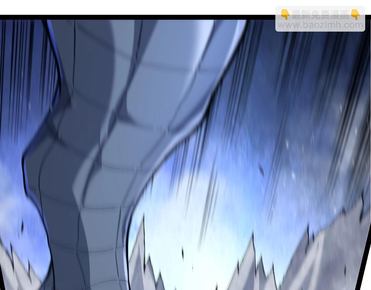 第 118 页