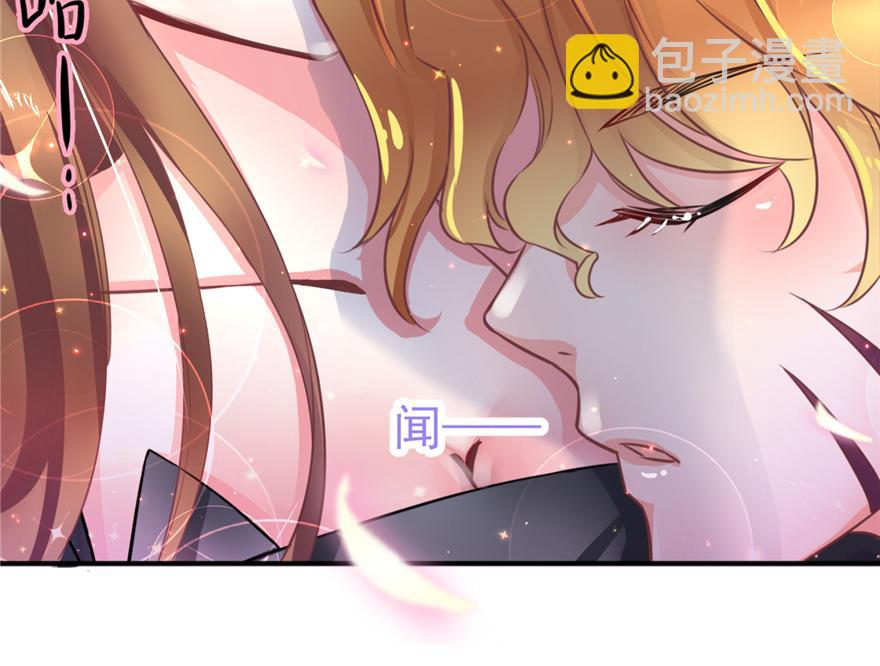 第 78 页