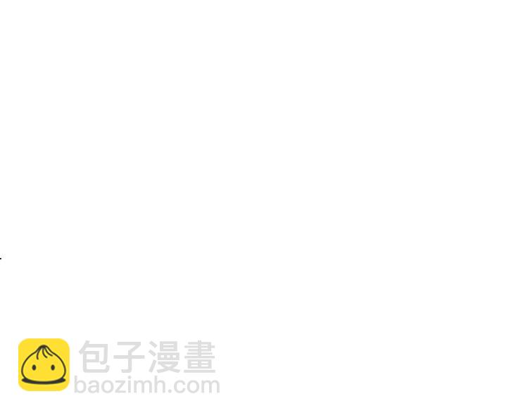 第 125 页
