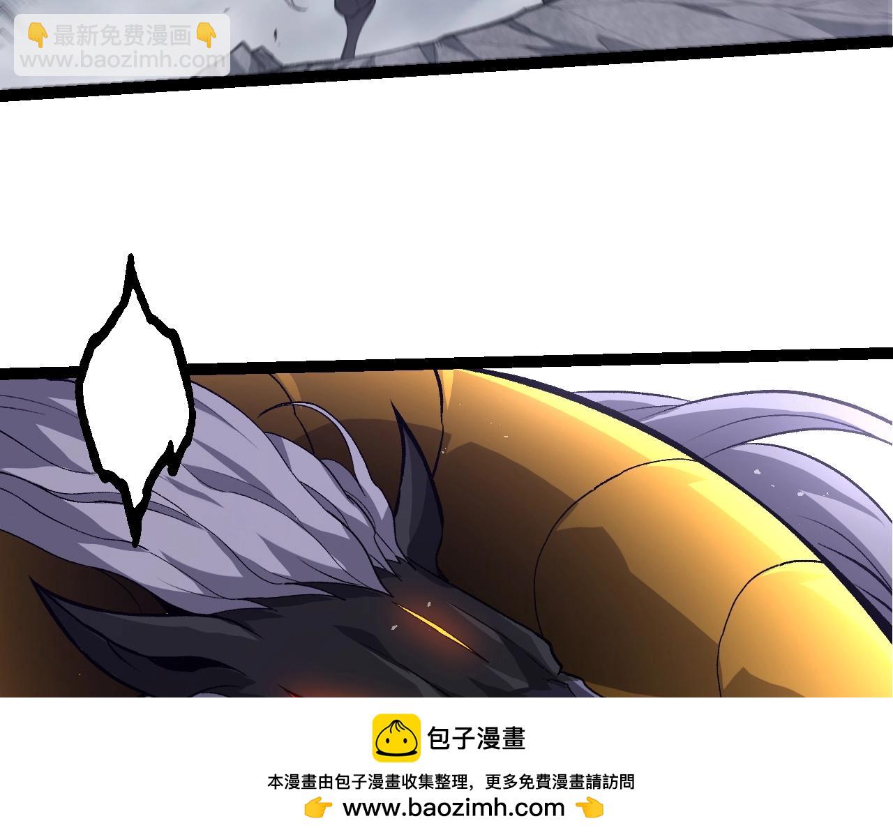 第 100 页