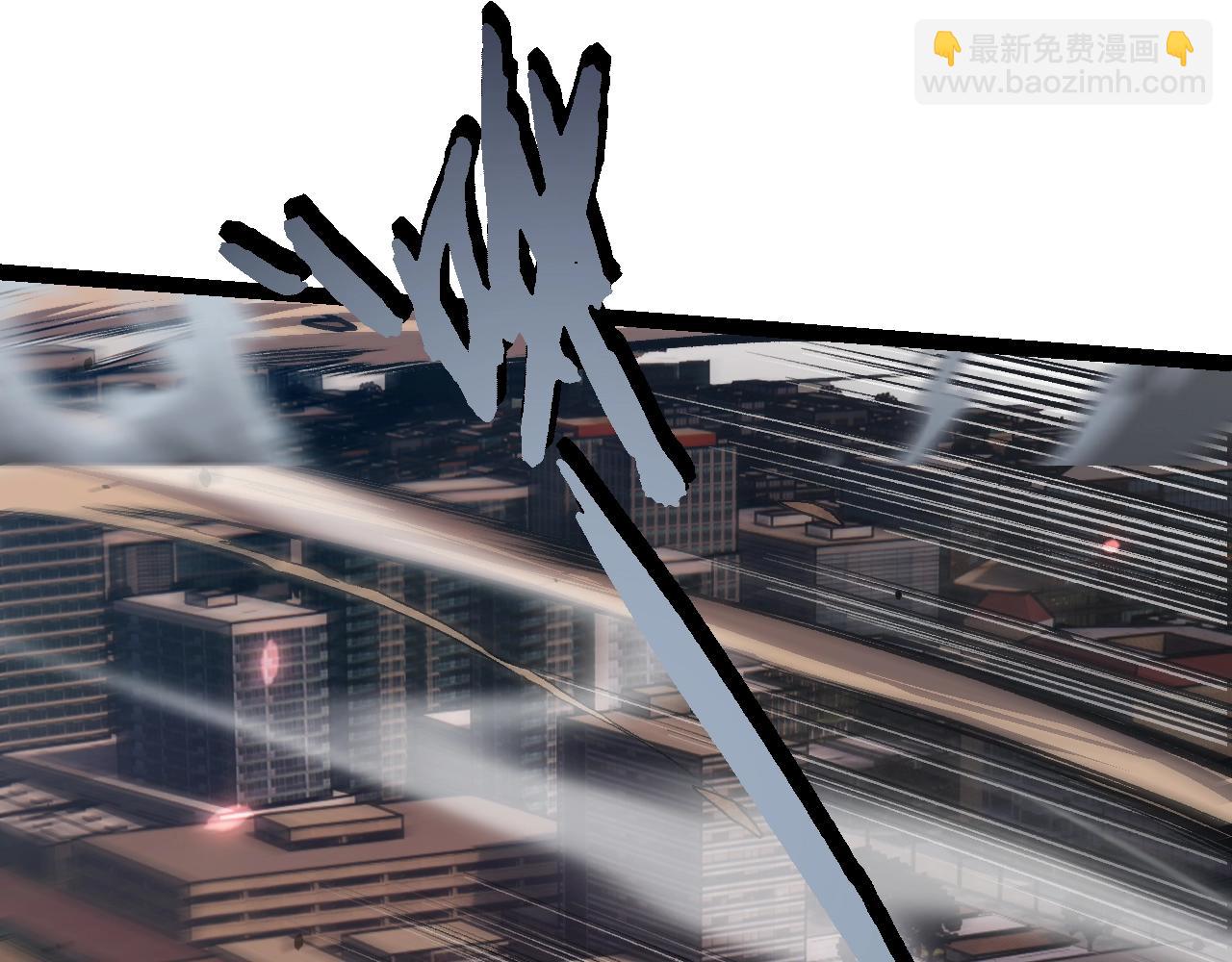 第 102 页