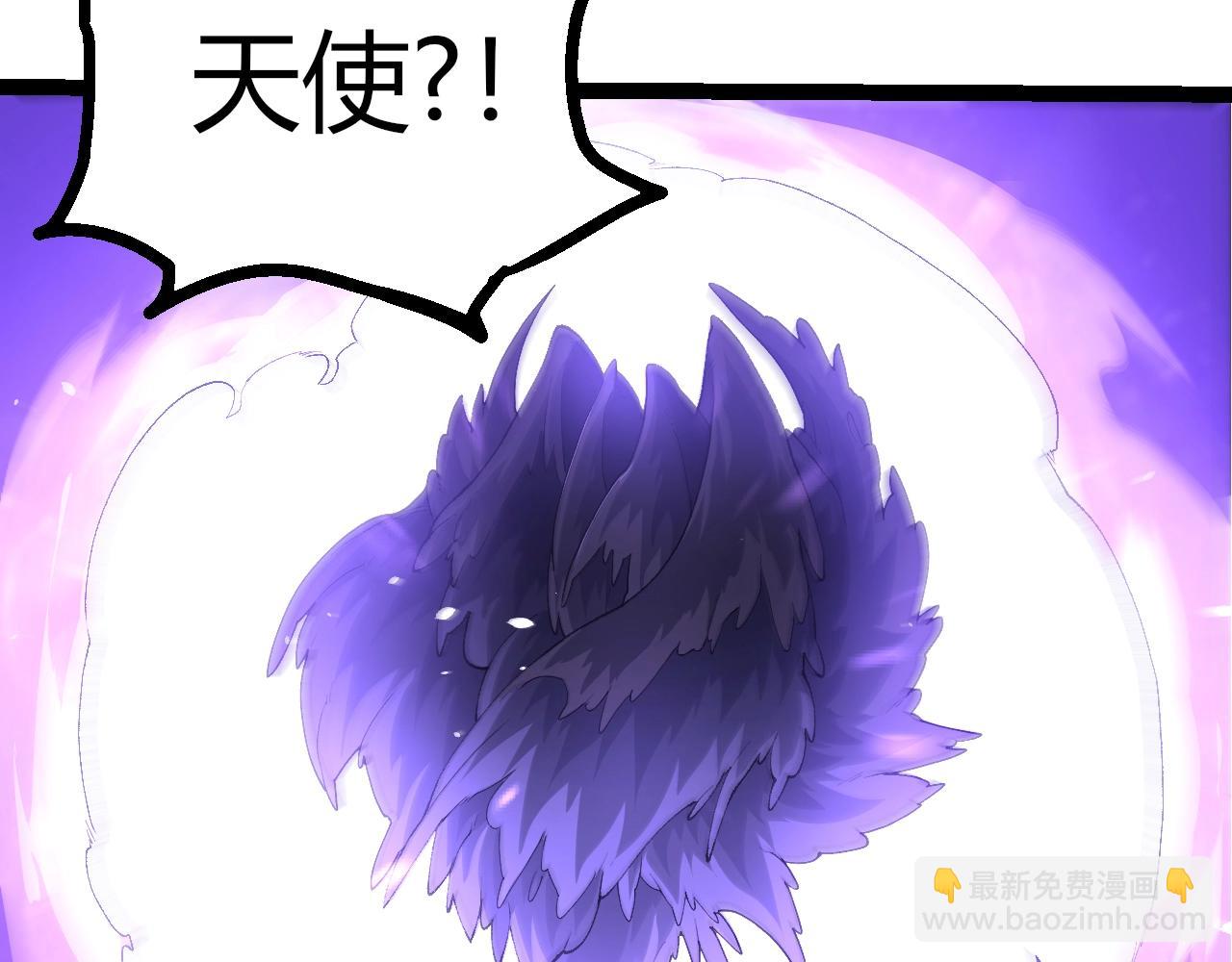 第 103 页