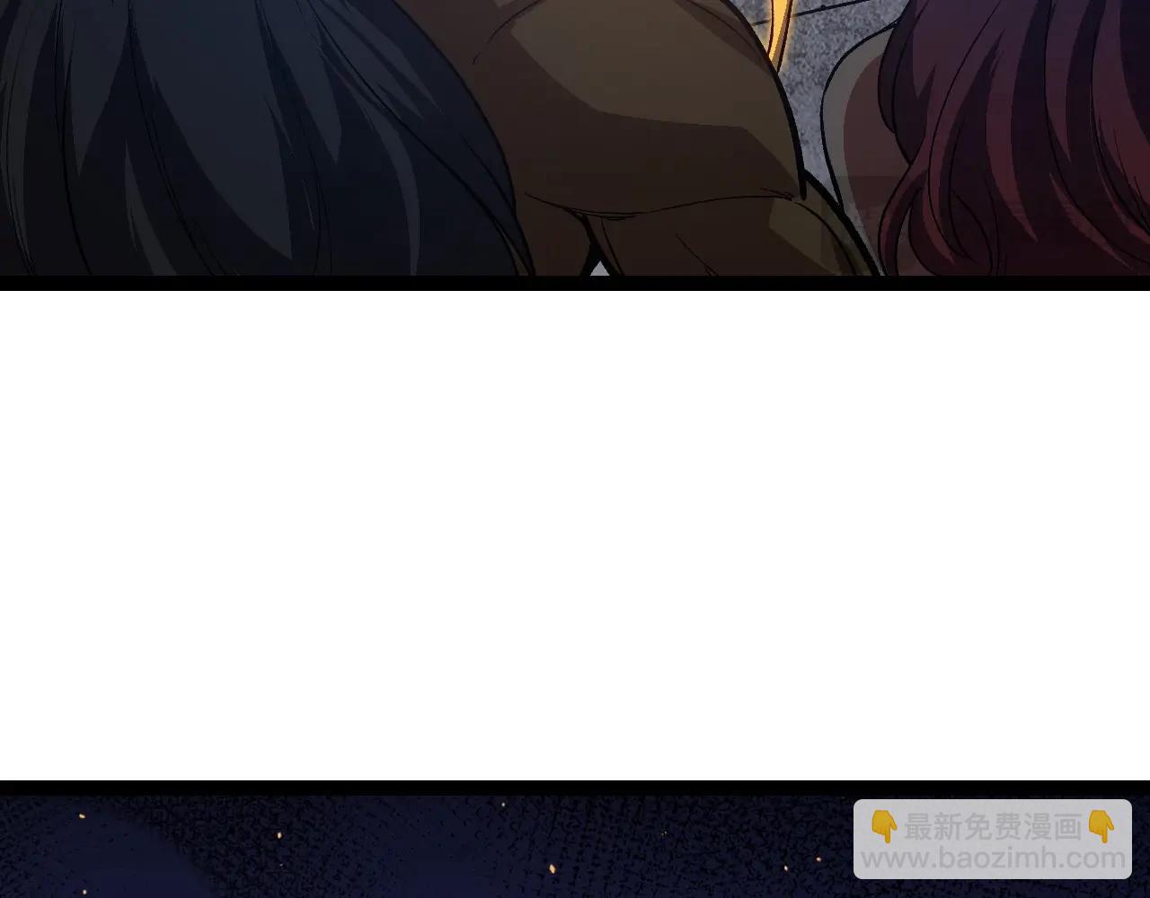 第 140 页