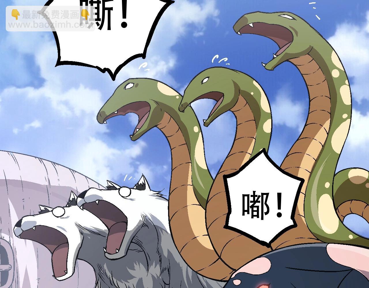 第 128 页