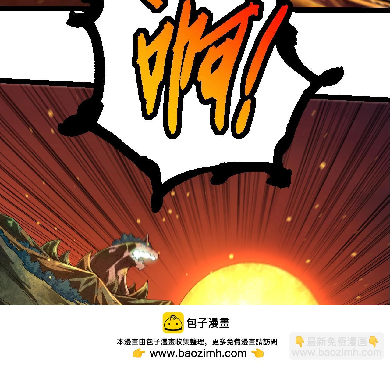 第 100 页