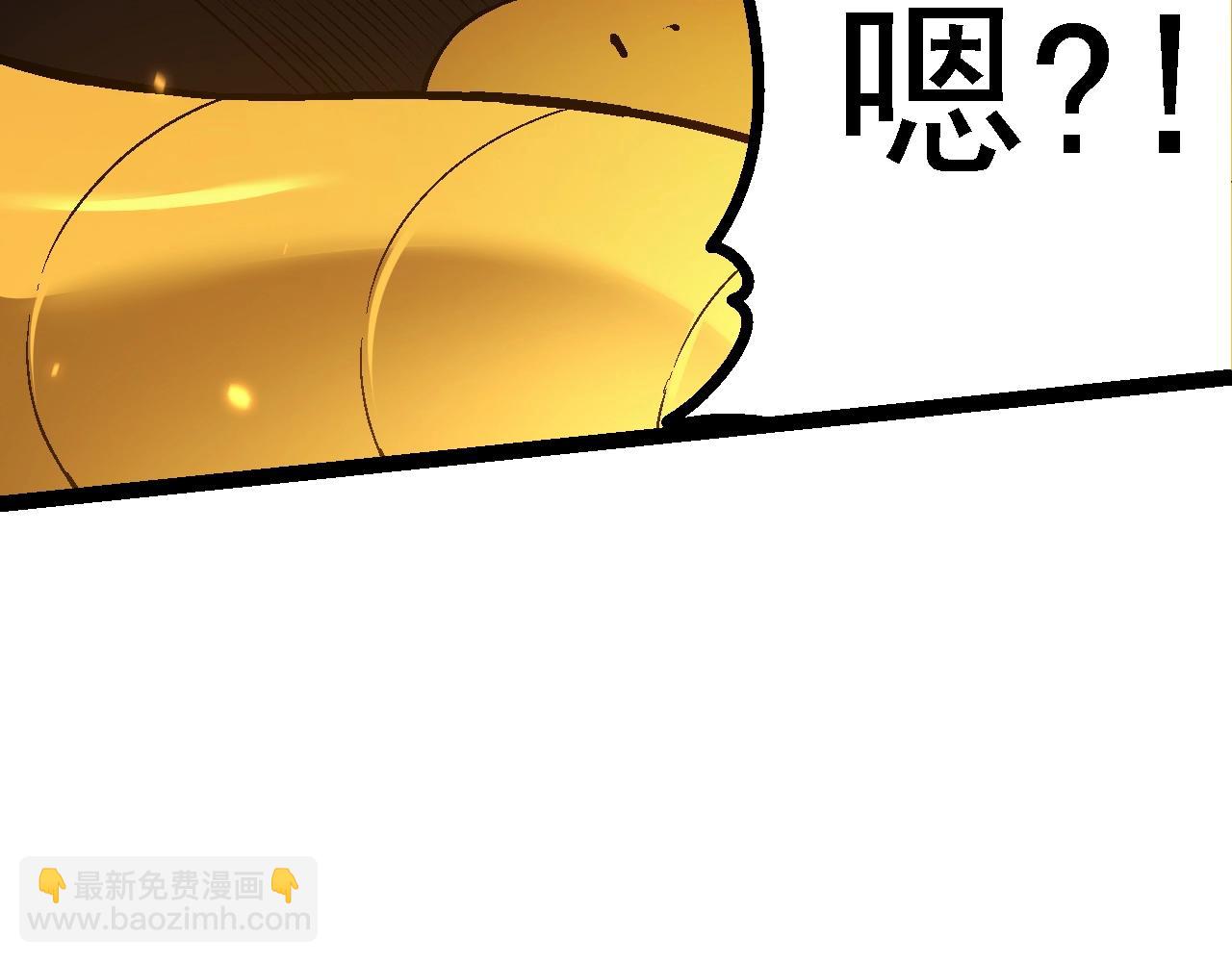 第 130 页