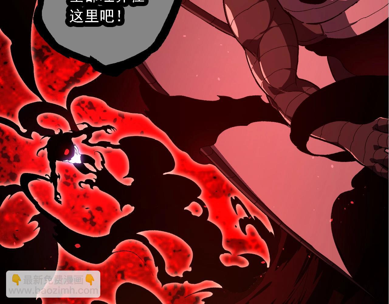 第 103 页