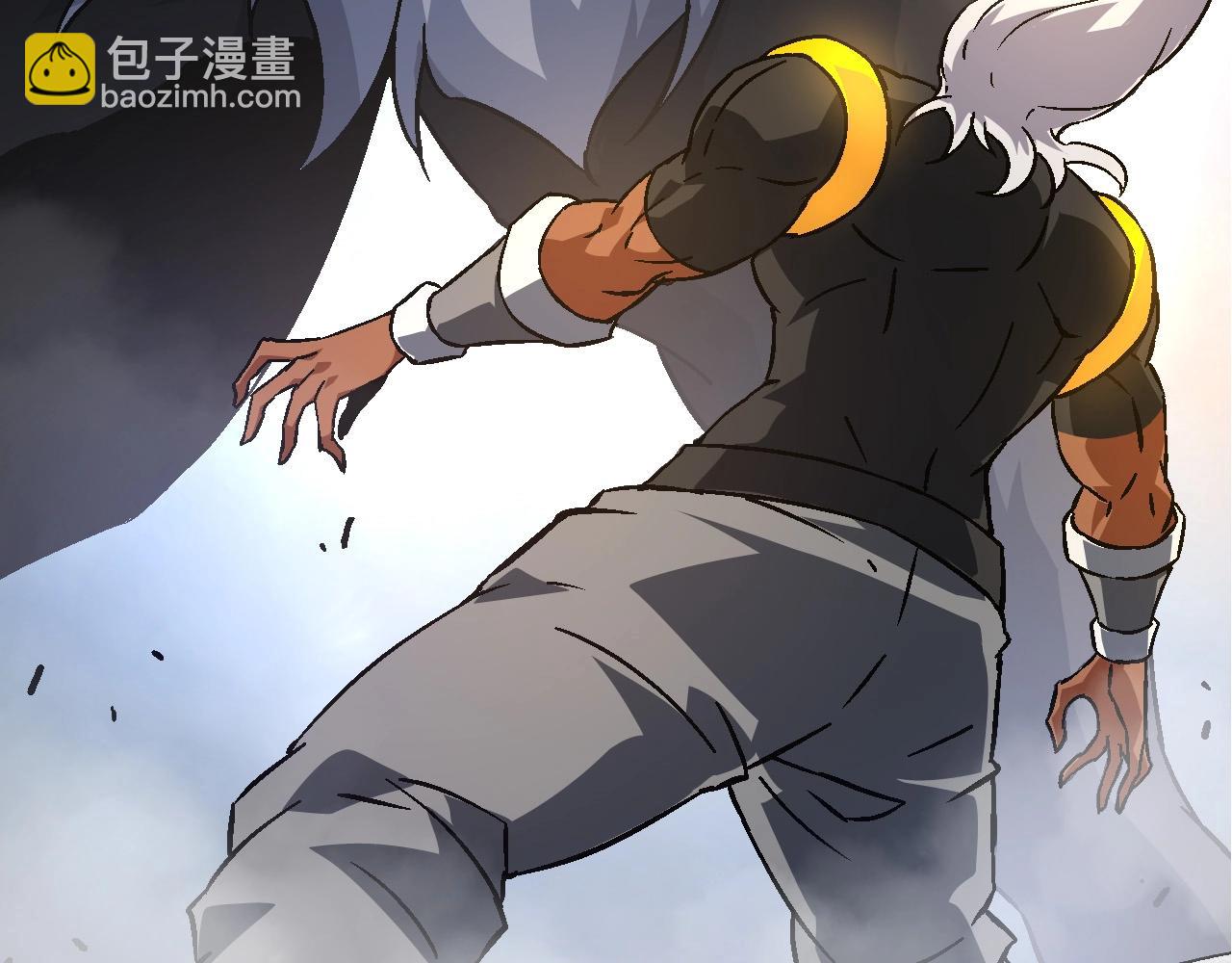 第 153 页