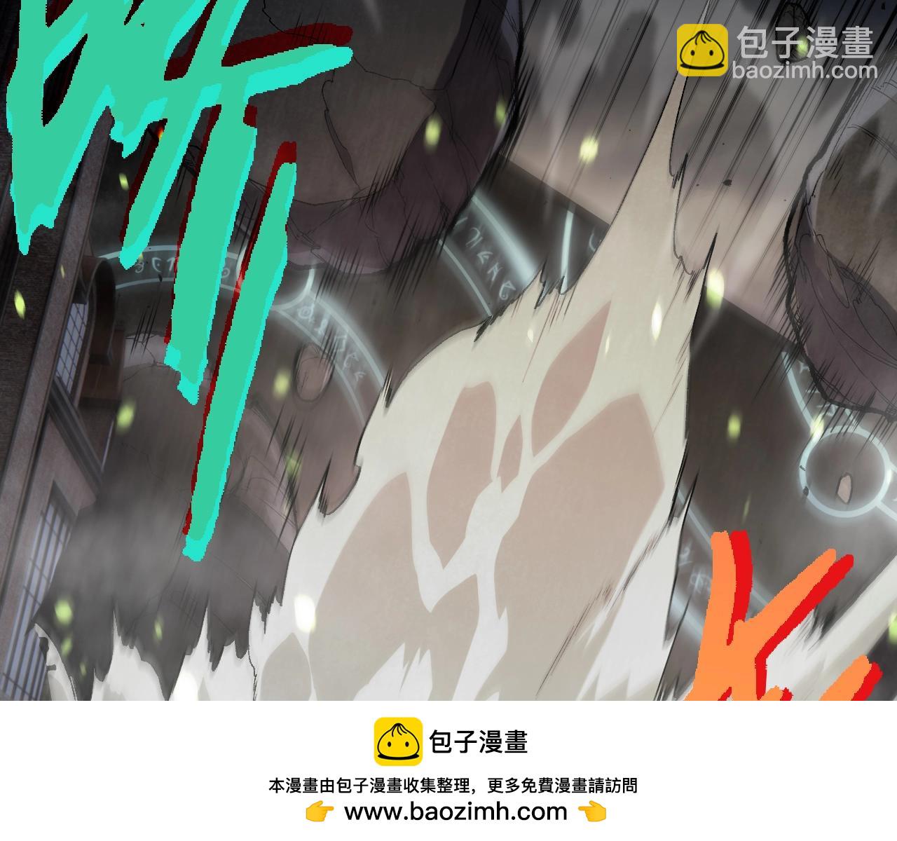 第 100 页