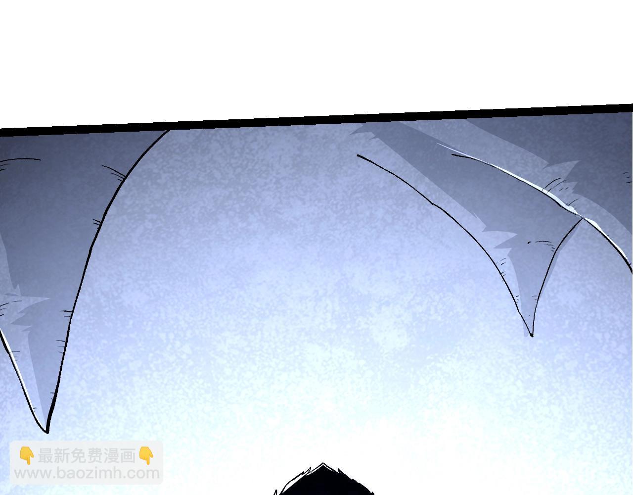 第 119 页