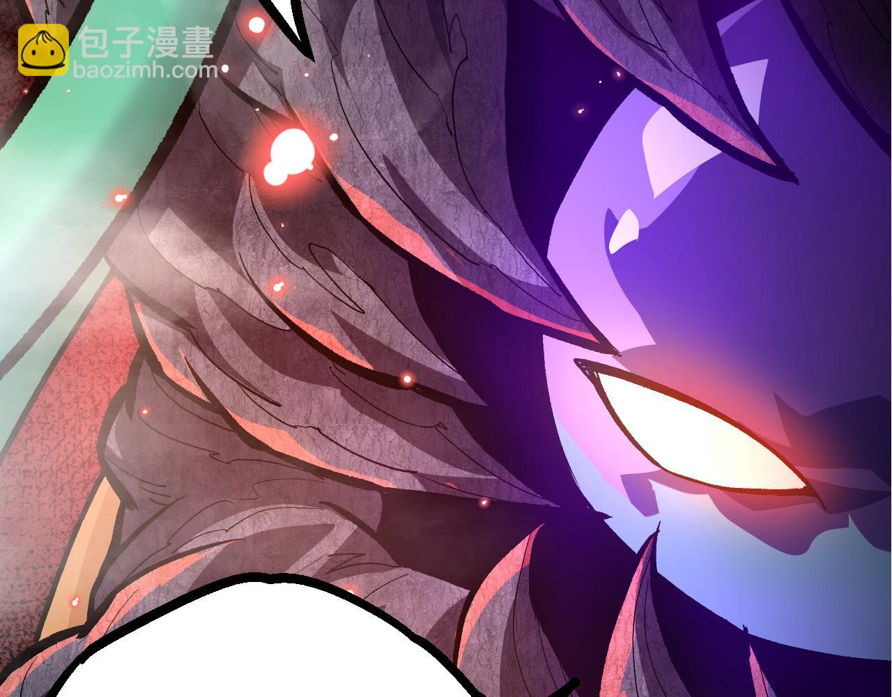 第 175 页