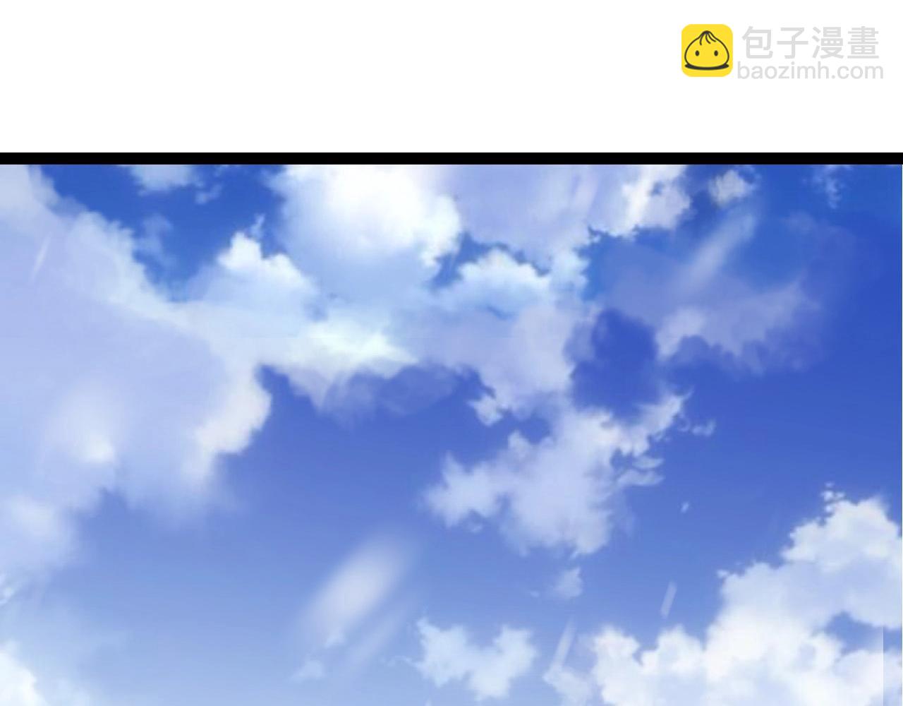第 135 页