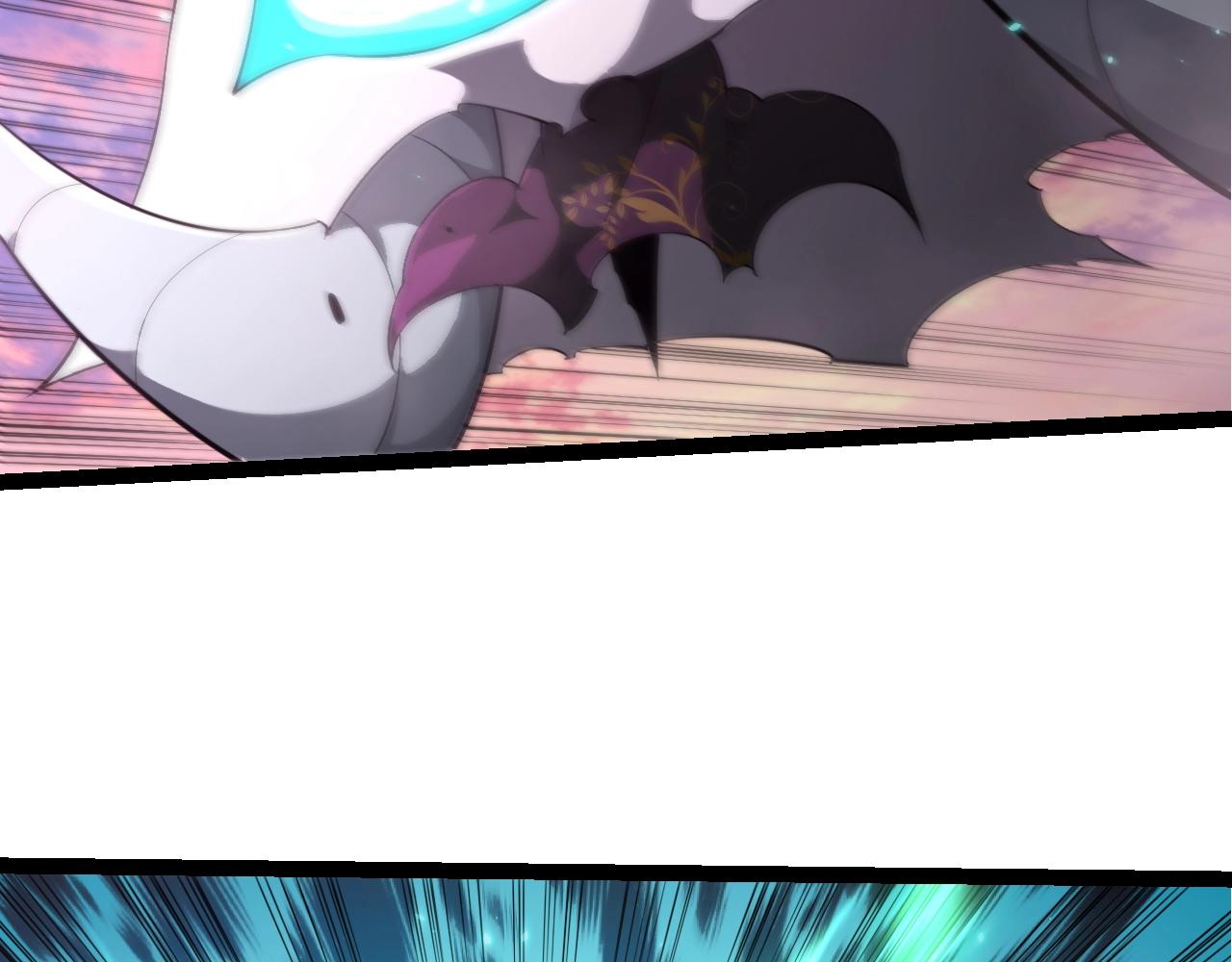 第 86 页