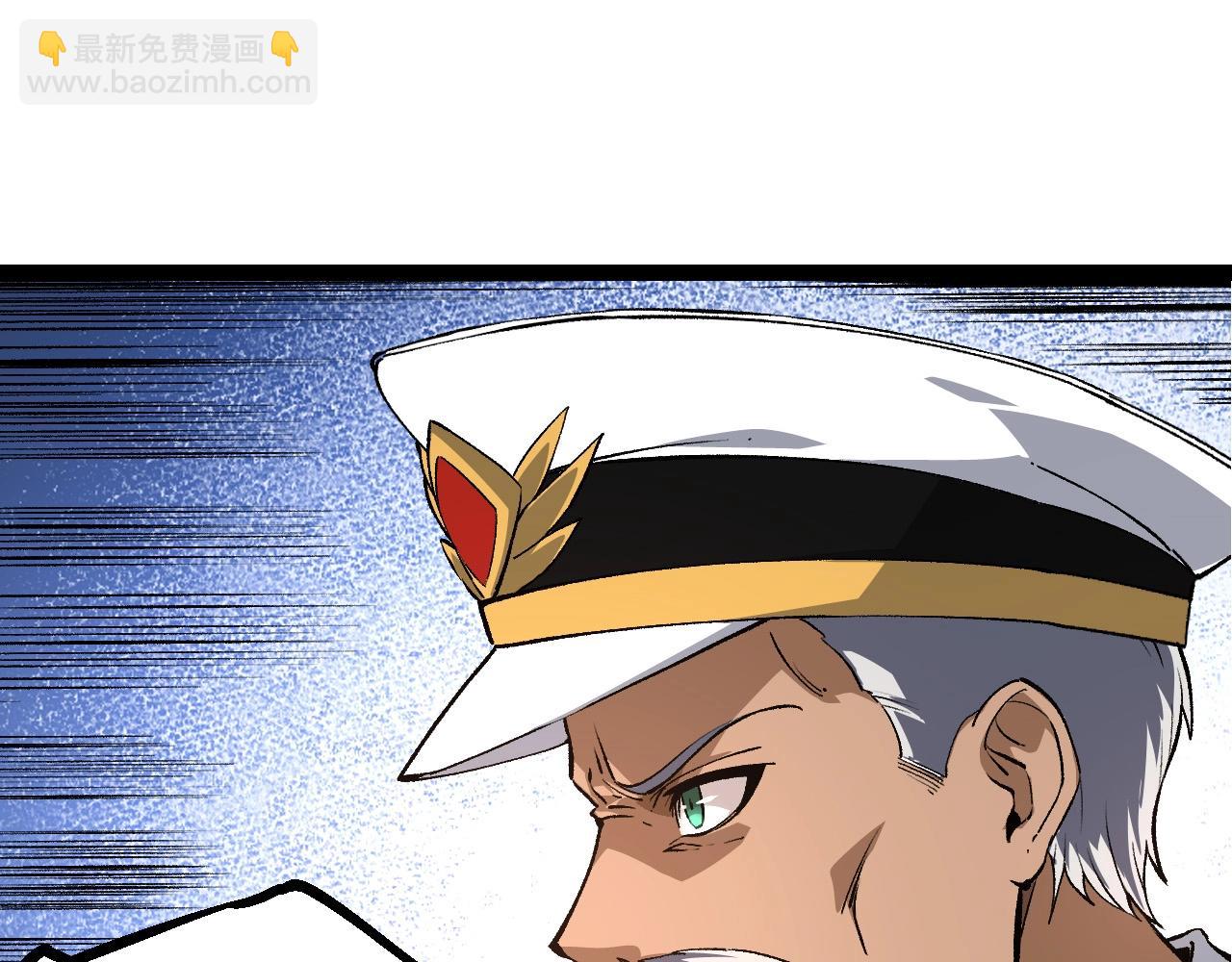 第 89 页