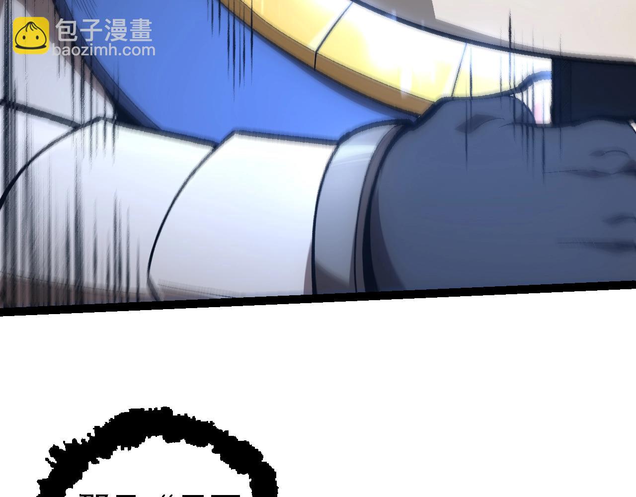 第 129 页