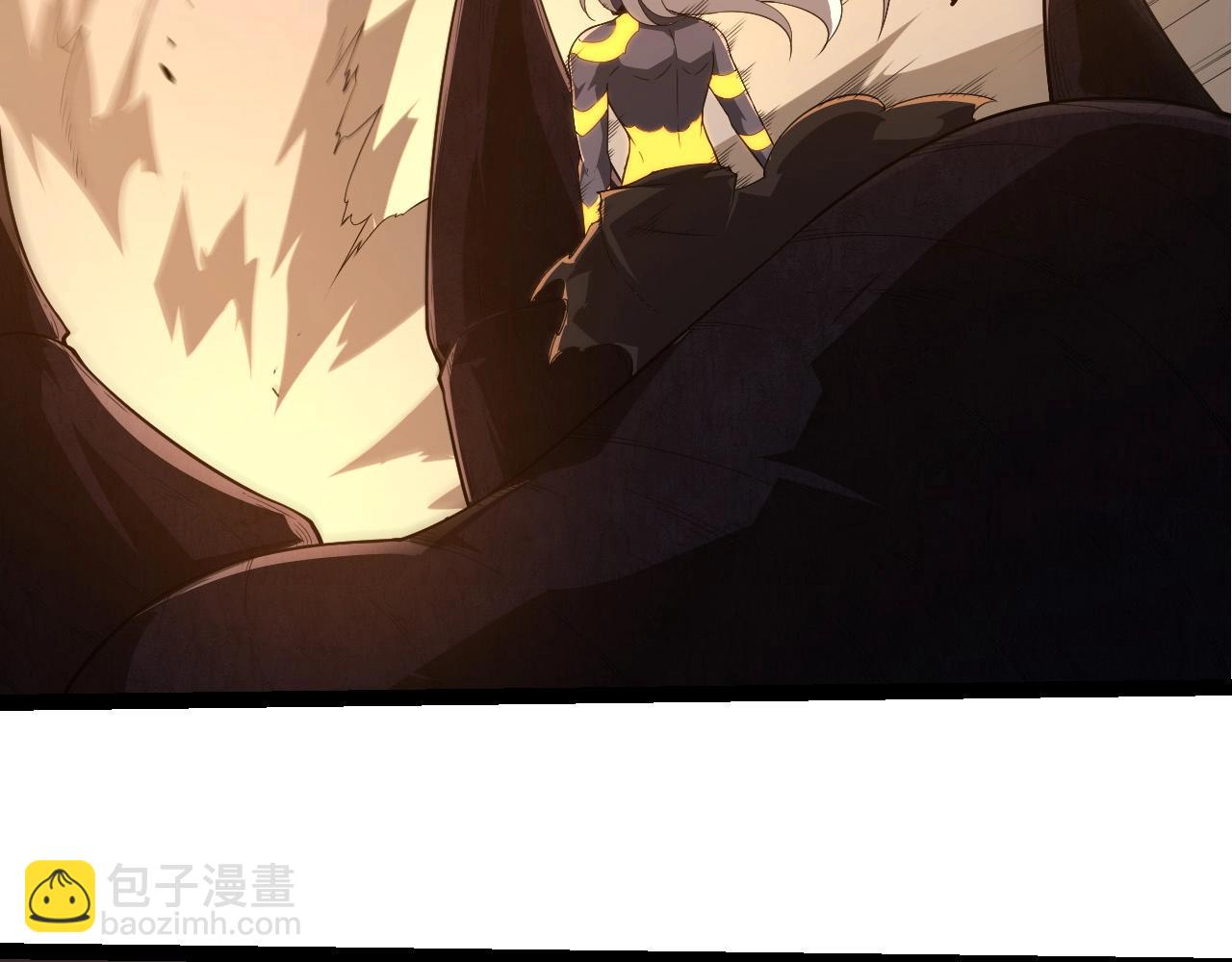 第 89 页