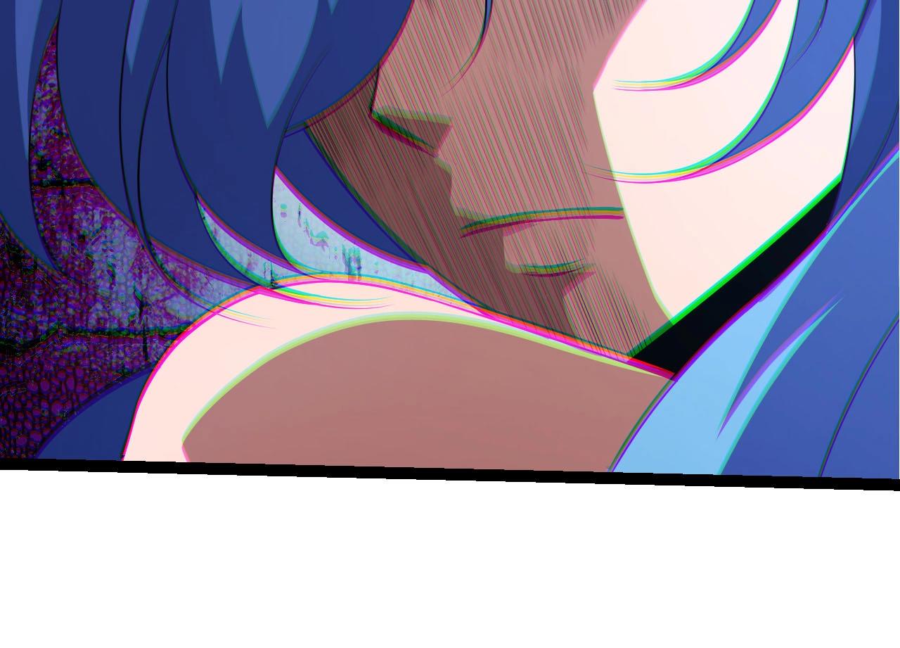 第 84 页