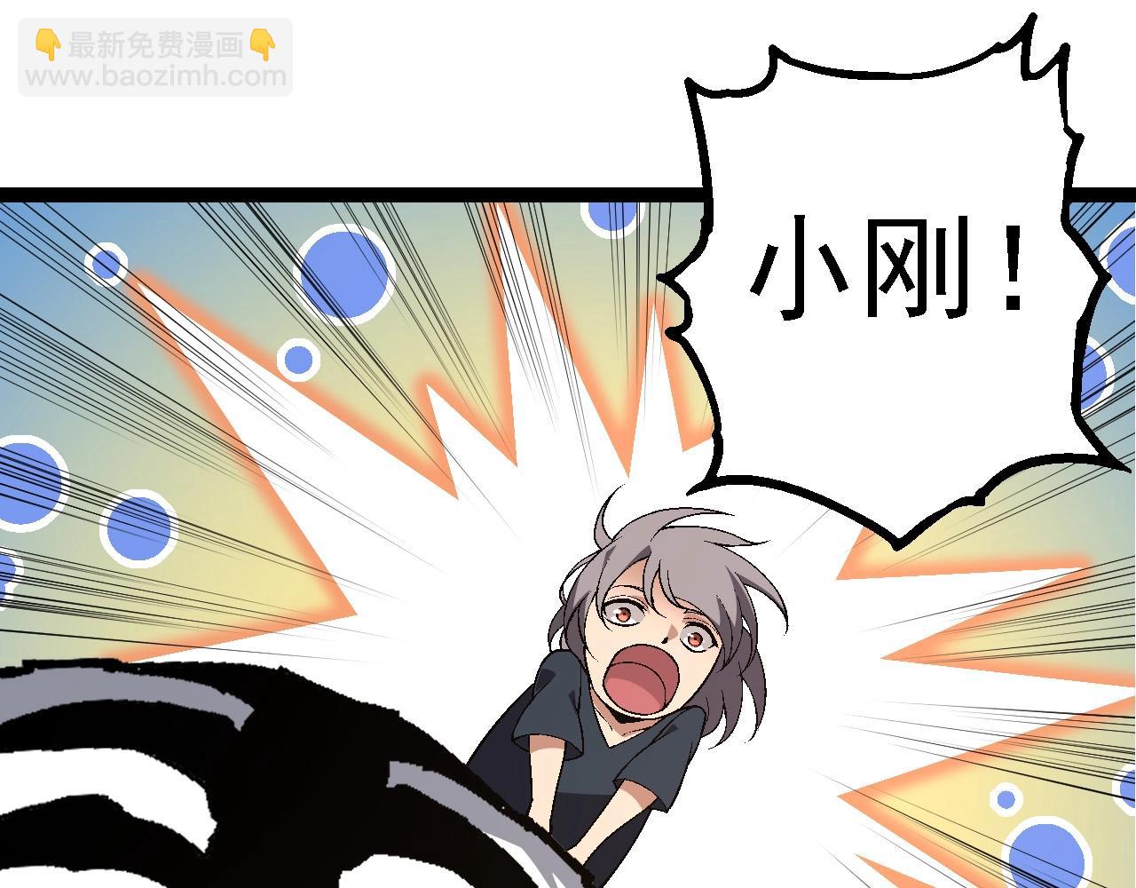 第 110 页