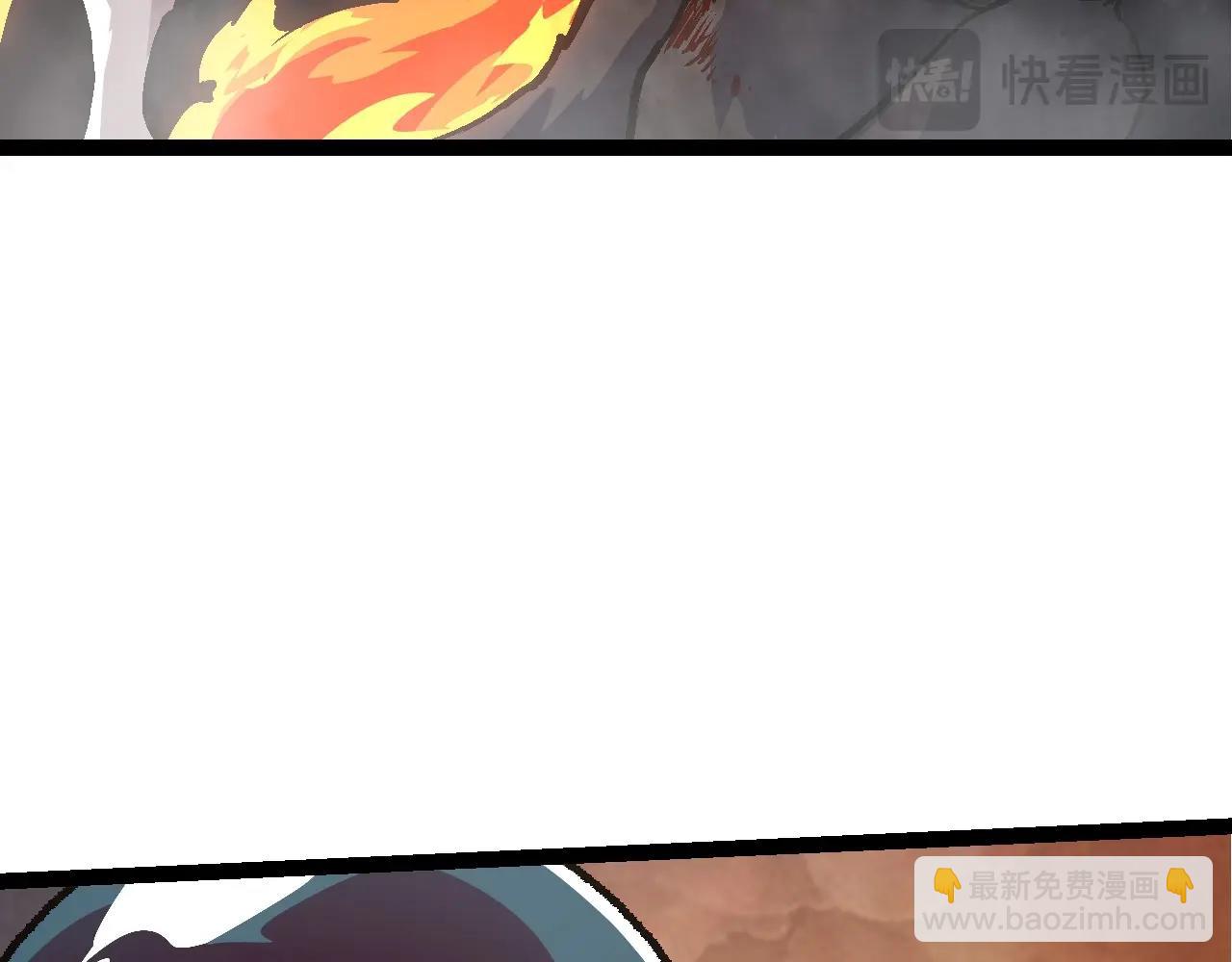 第 140 页