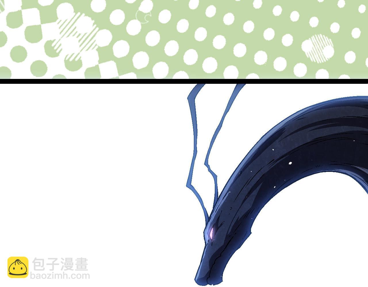 第 142 页
