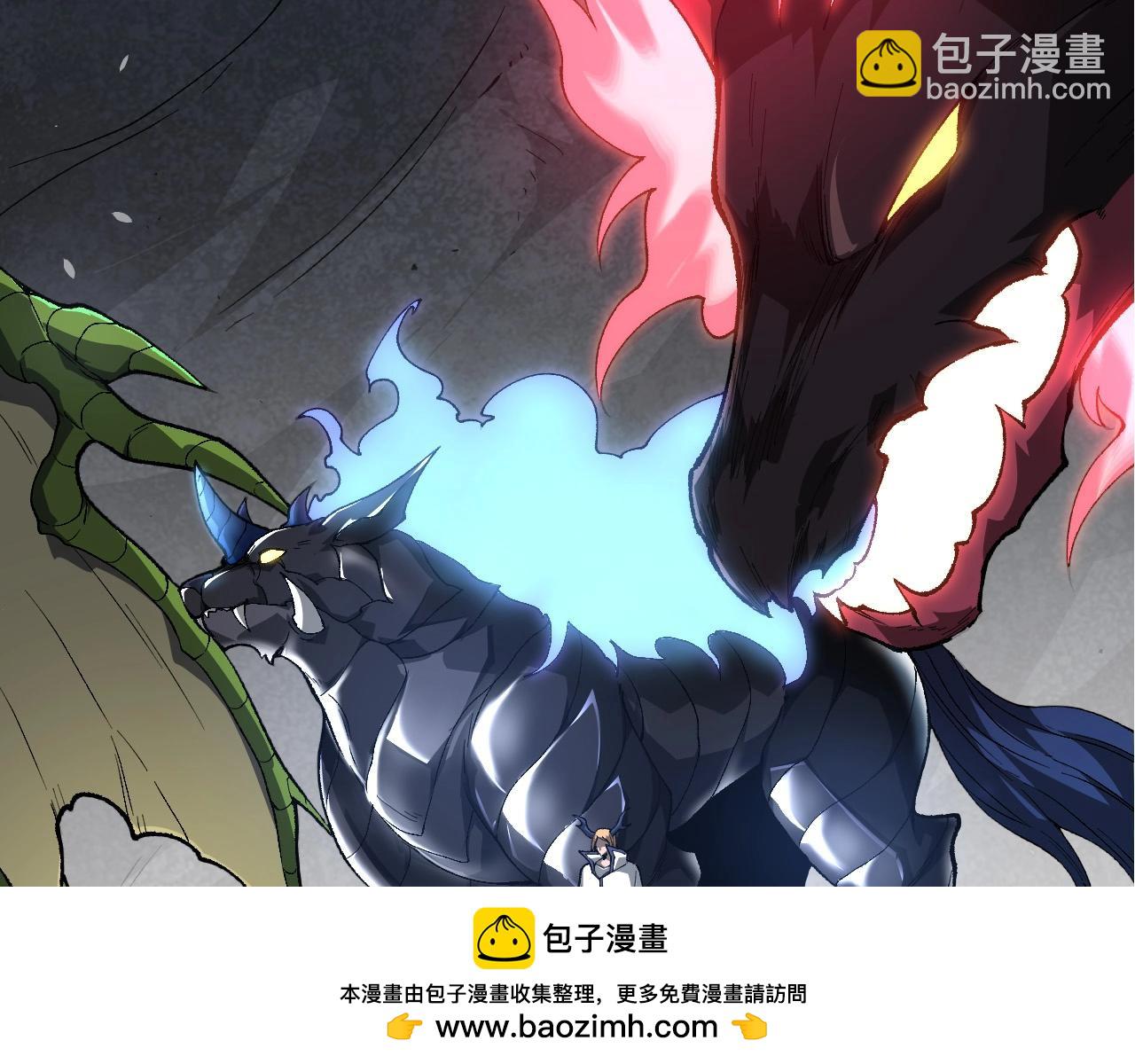 第 100 页