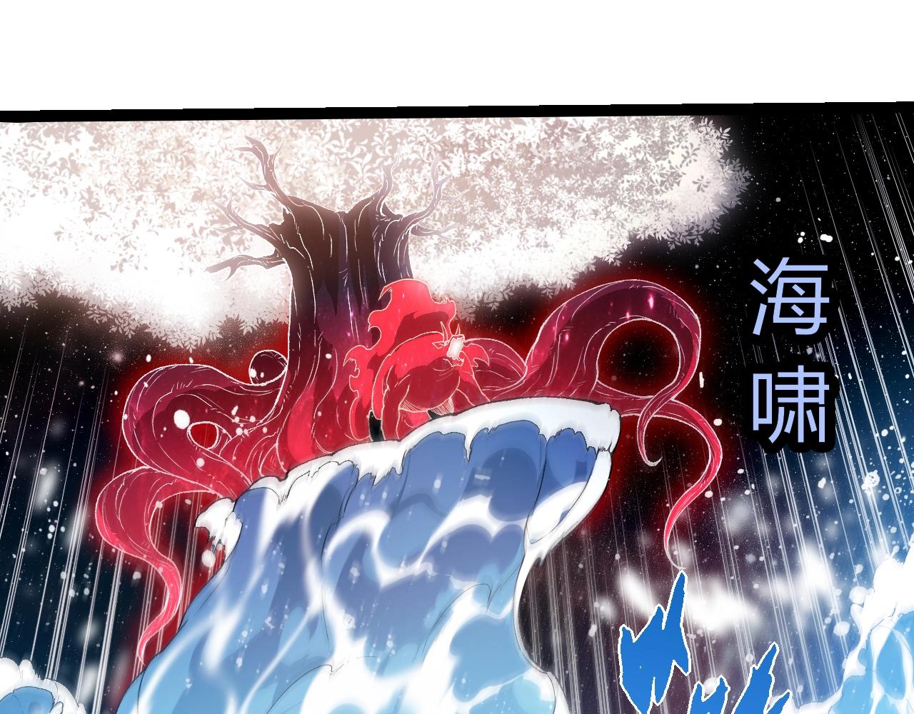 第 55 页