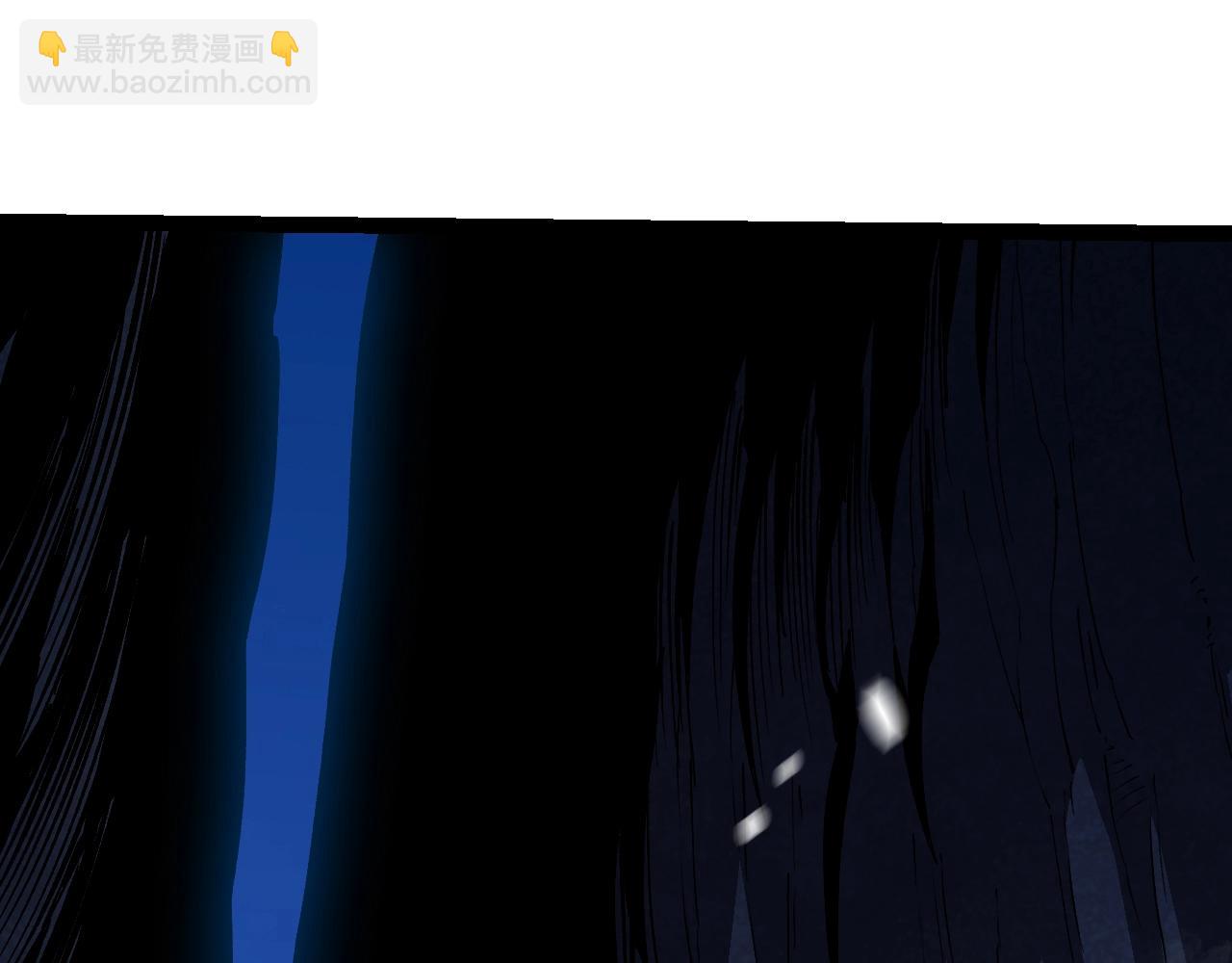 第 102 页