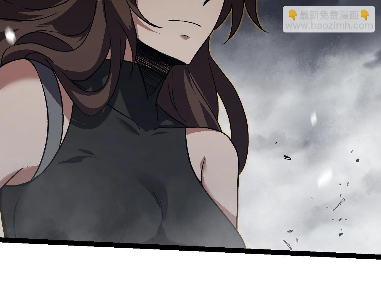 第 118 页