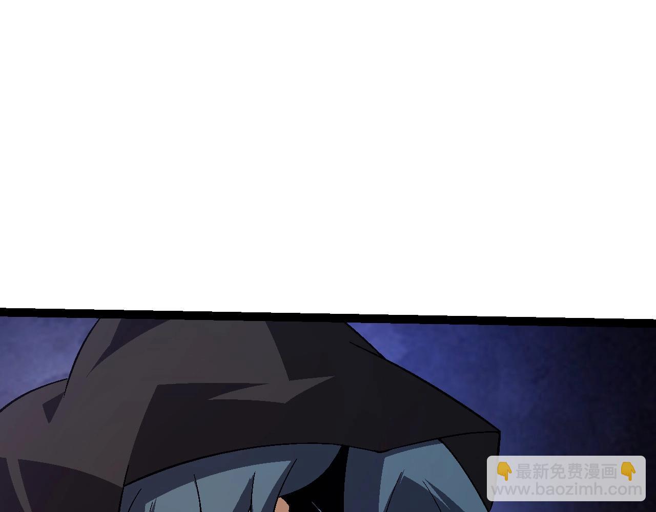 第 149 页
