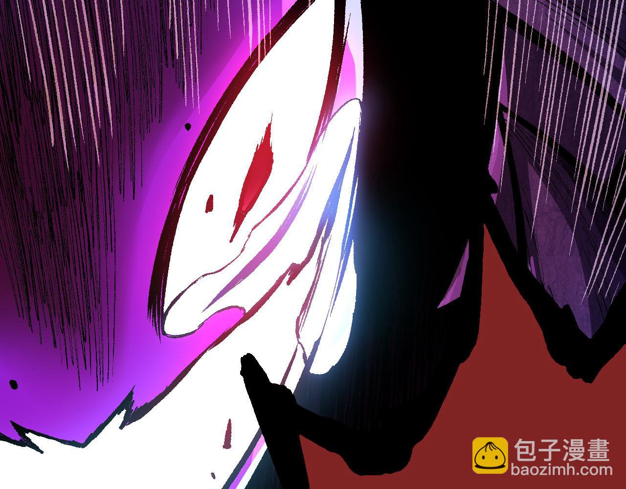 第 211 页