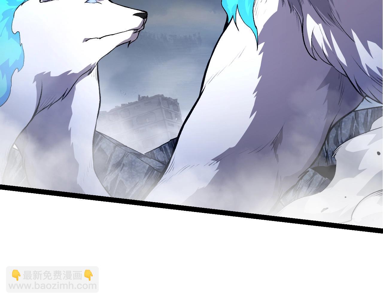 第 111 页