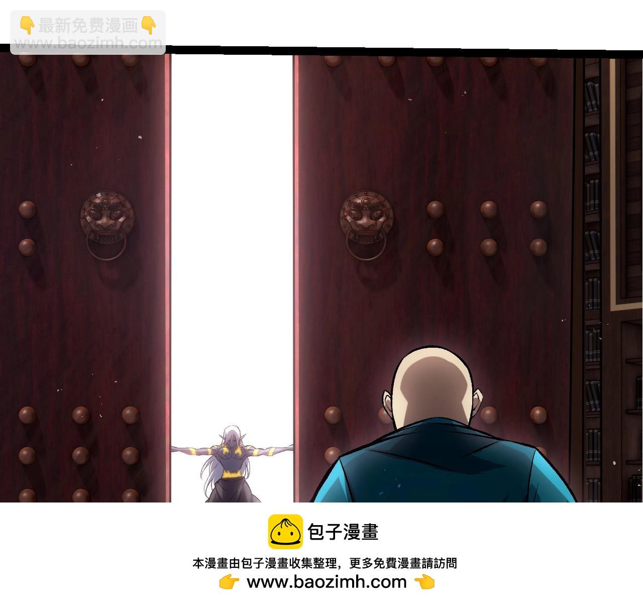 第 100 页