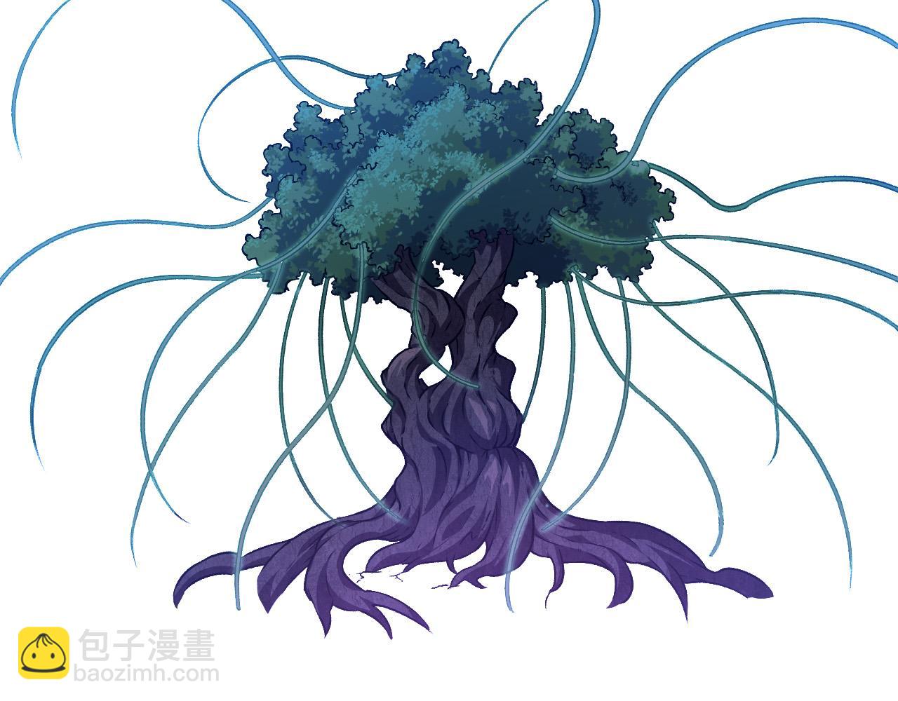 第 123 页