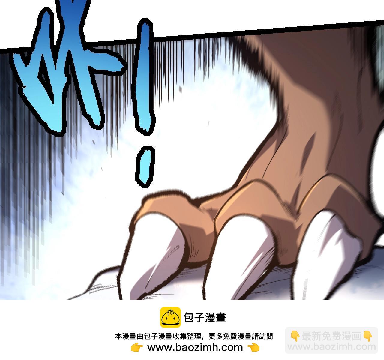 第 148 页